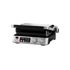 BRAUN - Grelhador CG7040