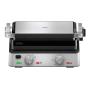 BRAUN - Grelhador CG7020