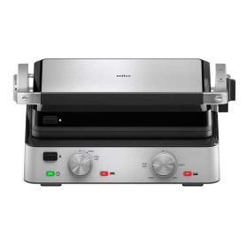 BRAUN - Grelhador CG7020