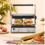 BRAUN - Grelhador CG7020