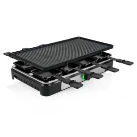 TRISTAR - Raclette 8 Pessoas RA-2748