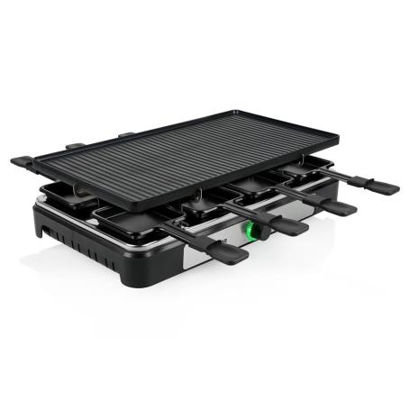 TRISTAR - Raclette 8 Pessoas RA-2748