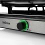 TRISTAR - Raclette 8 Pessoas RA-2748