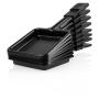 TRISTAR - Raclette 8 Pessoas RA-2748