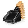 PRINCESS - Raclette Pure 8 162918