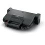 BOSCH - Grelhador de Placas TCG3323