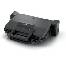 BOSCH - Grelhador de Placas TCG3323