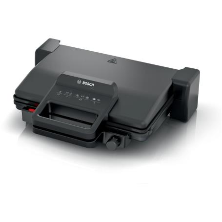 BOSCH - Grelhador de Placas TCG3323