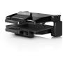 BOSCH - Grelhador de Placas TCG3323