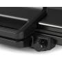BOSCH - Grelhador de Placas TCG3323
