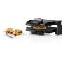 BOSCH - Grelhador de Placas TCG3323