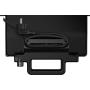 BOSCH - Grelhador de Placas TCG3323