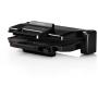 BOSCH - Grelhador de Placas TCG3323