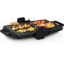 BOSCH - Grelhador de Placas TCG3323