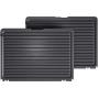 BOSCH - Grelhador de Placas TCG3323
