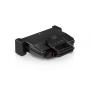 BOSCH - Grelhador de Placas TCG3323