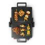 BOSCH - Grelhador de Placas TCG3323
