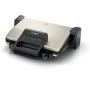 BOSCH - Grelhador de Placas TCG3302