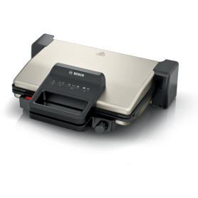 BOSCH - Grelhador de Placas TCG3302