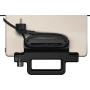 BOSCH - Grelhador de Placas TCG3302