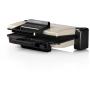 BOSCH - Grelhador de Placas TCG3302