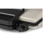 BOSCH - Grelhador de Placas TCG3302