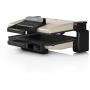 BOSCH - Grelhador de Placas TCG3302