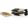 BOSCH - Grelhador de Placas TCG3302