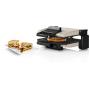 BOSCH - Grelhador de Placas TCG3302