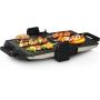 BOSCH - Grelhador de Placas TCG3302