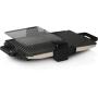 BOSCH - Grelhador de Placas TCG3302