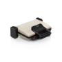 BOSCH - Grelhador de Placas TCG3302