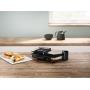 BOSCH - Grelhador de Placas TCG3302