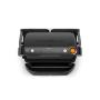 MOULINEX - Grelhador Optigrill GI717810