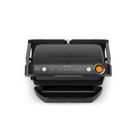 MOULINEX - Grelhador Optigrill GI717810