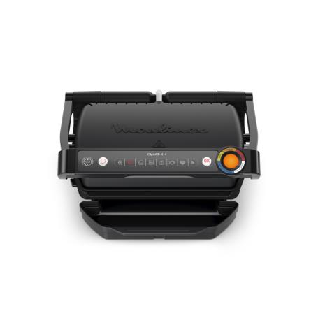 MOULINEX - Grelhador Optigrill GI717810