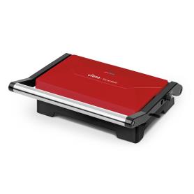 UFESA - Grelhador PR1010 STROMBOLI 72105810