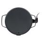 TRISTAR - Grelhador BP-2787