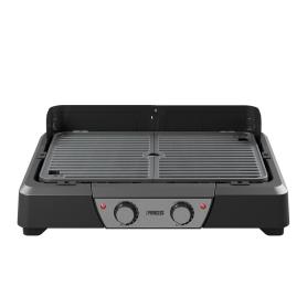 PRINCESS - Grelhador & Barbecue 01.112254.01.001