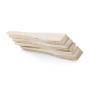 PRINCESS - Raclette B. Piano 8 01.162925.01.001