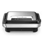 MOULINEX - Grelhador GI270D10