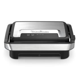MOULINEX - Grelhador GI270D10