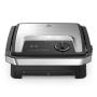 MOULINEX - Grelhador GI272D10