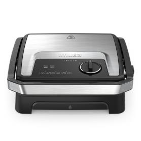 MOULINEX - Grelhador GI272D10