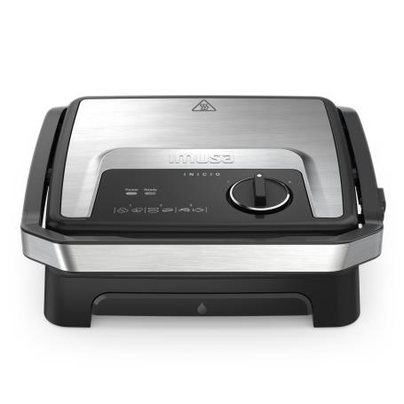 MOULINEX - Grelhador GI272D10