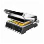 CECOTEC - Grelhador Rock’n Grill Smart 3067
