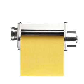 G3FERRARI -Acessório Robot Rolo p/ Pasta 2FCG20115