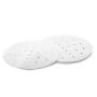 UFESA - Set 4Peças p/ Fritadeira Ar 72805518