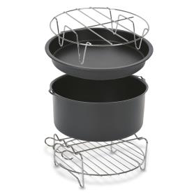 MOULINEX - Acessório Easy Fry XXL XA113010