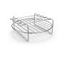 MOULINEX - Acessório Easy Fry XXL XA113010